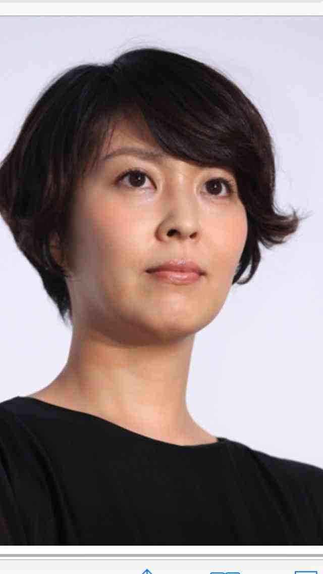 髪型がほとんど変わらない有名人といえば？