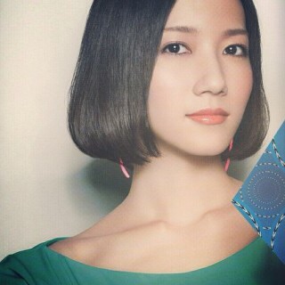 髪型がほとんど変わらない有名人といえば？