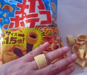 今思うと「なんであんな事してたんだろうなぁ」と思う事