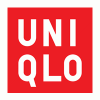 最近UNIQLOで買った商品は何ですか？