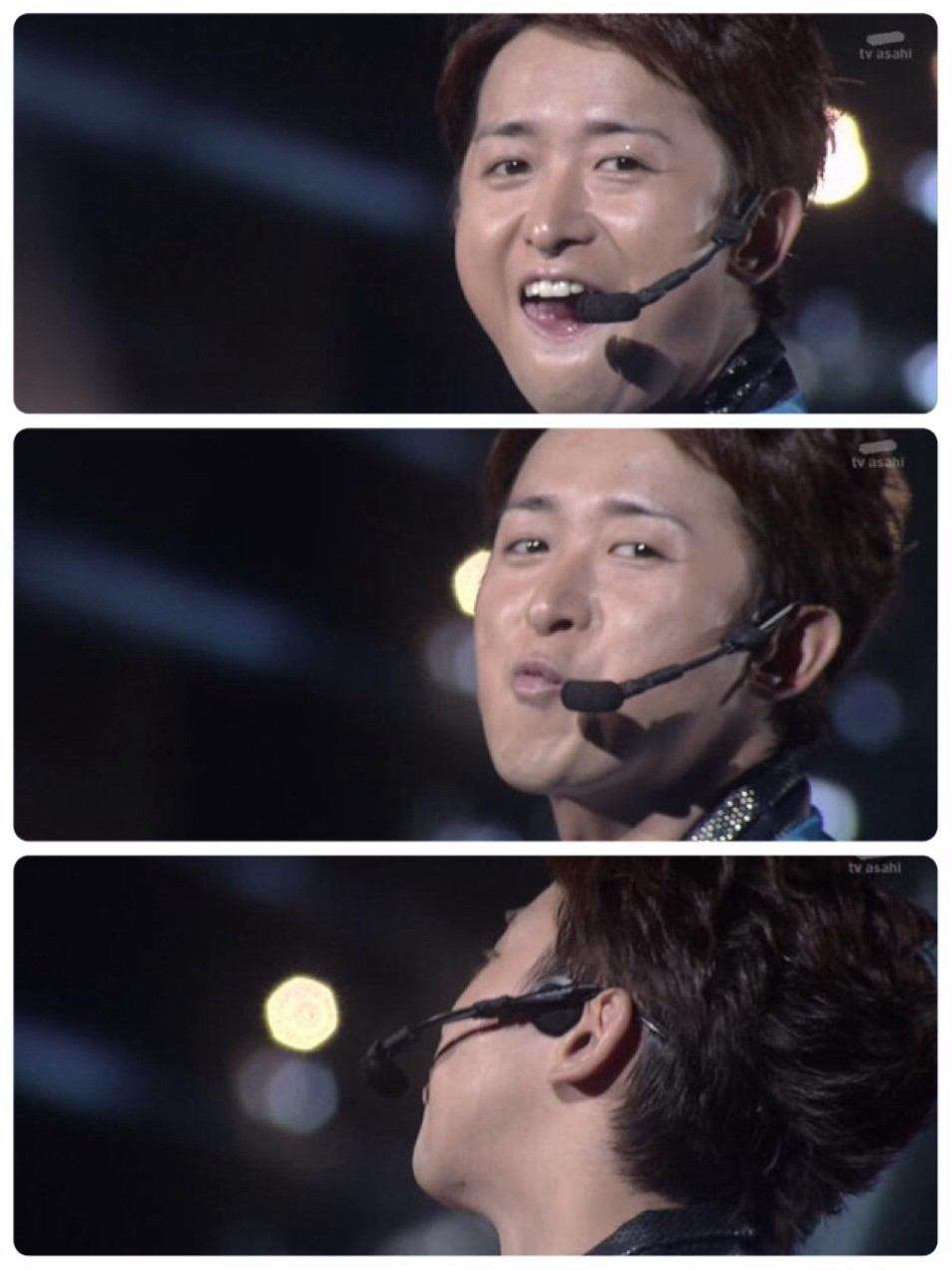 嵐・大野智「スキャンダル発覚→即破局」の口約束あった!? お相手女性は“音信不通”に…。