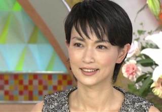 長谷川京子　就寝前の写真公開で「セクシー過ぎ」「気絶」