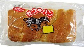 ローカルフードを教えあうトピ
