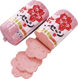 ローカルフードを教えあうトピ