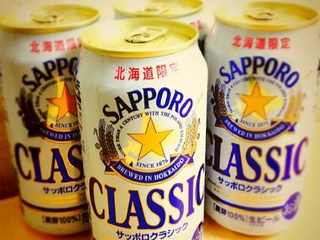 ローカルフードを教えあうトピ