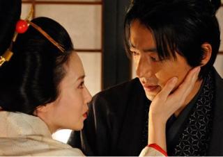 ドラマ「JIN-仁-」見てた方！