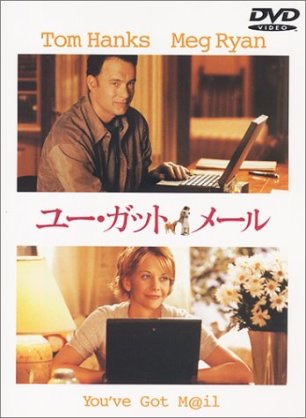 目の保養になる映画