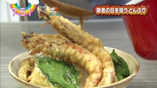 速水もこみちが再び独創的なポテトサラダを披露 ネットざわつく