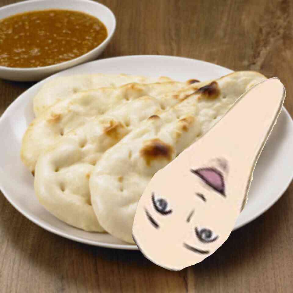 料理の豆知識