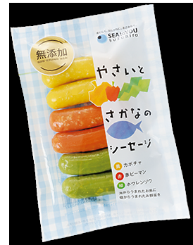 幼児のお弁当