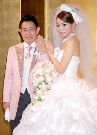 歴史上の人物が考えそうなトピ