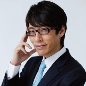 歴史上の人物が考えそうなトピ