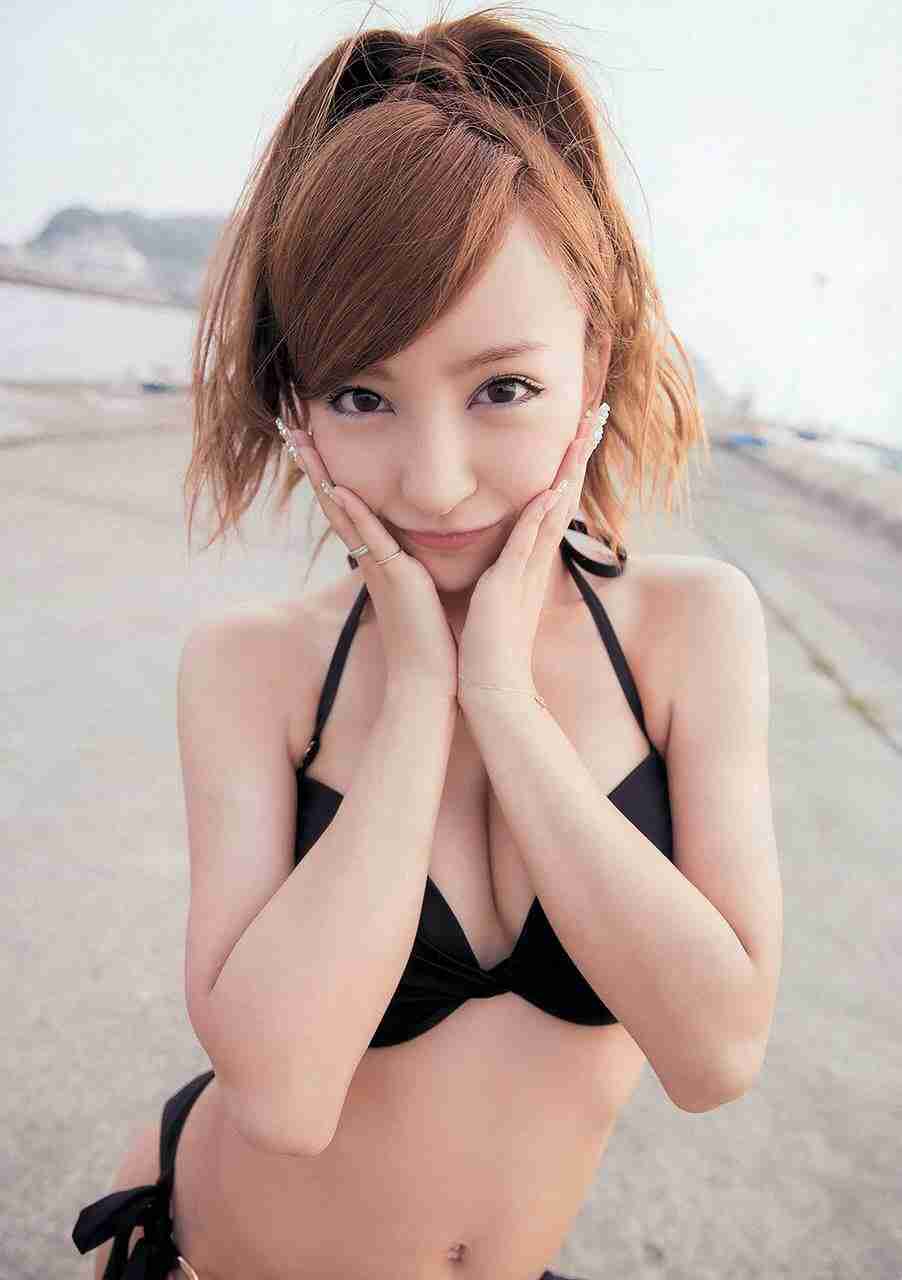 人工の美を貼るトピ