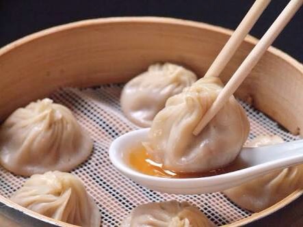 あなたが選ぶ中華料理ベスト3はコレだ‼︎