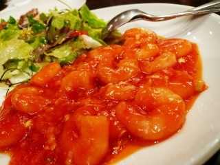 あなたが選ぶ中華料理ベスト3はコレだ‼︎