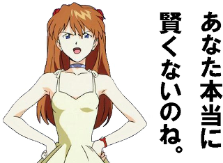 潮田玲子 ラグビー代表SH田中を祝福、“同僚”黒木奈々さんには追悼コメ