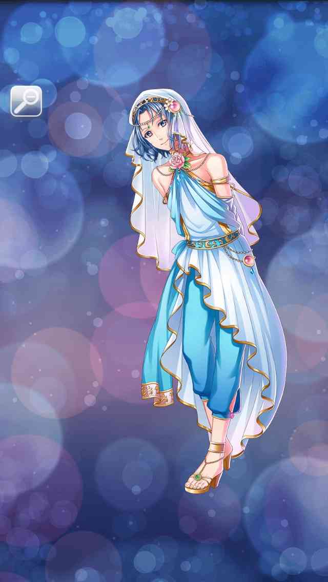はまった（はまってる）乙女ゲーム
