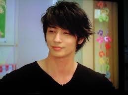 実写化あまり好みではない方