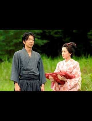 実写化あまり好みではない方