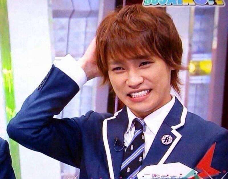 あなたの目の保養は？(*^◯^*)