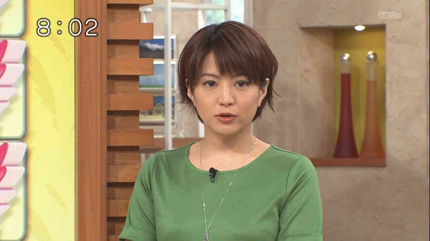 ここにもバーニングの意向が…テレ朝『モーニングバード』刷新は“露骨な赤江珠緒外し”か