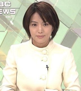 ここにもバーニングの意向が…テレ朝『モーニングバード』刷新は“露骨な赤江珠緒外し”か