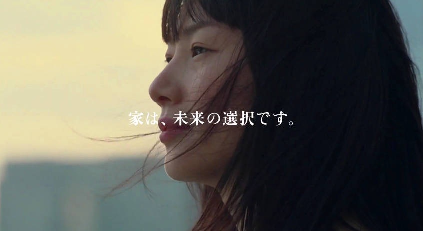 好きなCM