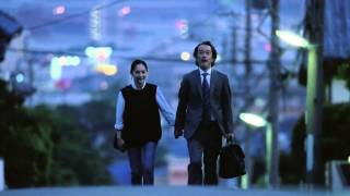 好きなCM