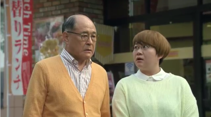 好きなCM