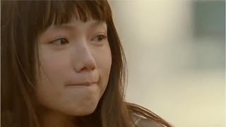 好きなCM