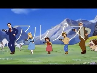好きなCM