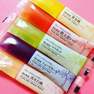 もらってうれしい「ご当地銘菓」ランキング、「白い恋人」や「赤福」を抑えて1位に輝いたのは...