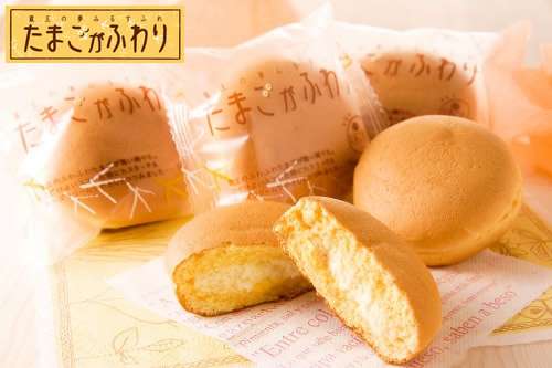 もらってうれしい「ご当地銘菓」ランキング、「白い恋人」や「赤福」を抑えて1位に輝いたのは...