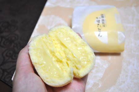 もらってうれしい「ご当地銘菓」ランキング、「白い恋人」や「赤福」を抑えて1位に輝いたのは...
