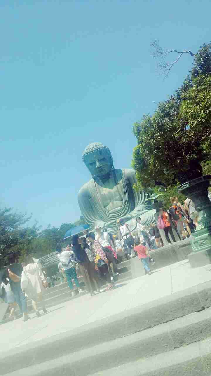 卒業旅行の行き先といえば？