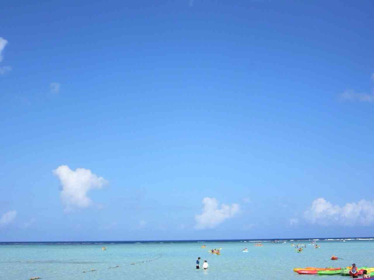 卒業旅行の行き先といえば？
