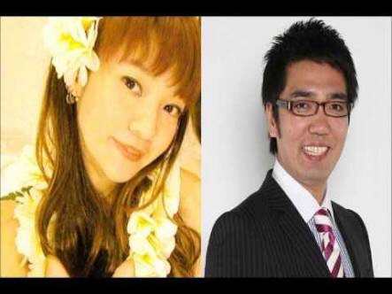 おぎやはぎ小木博明が夫婦そろって長女に言い聞かせる一言「お前の顔は可愛くない」