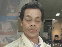 ものまね番組あるある
