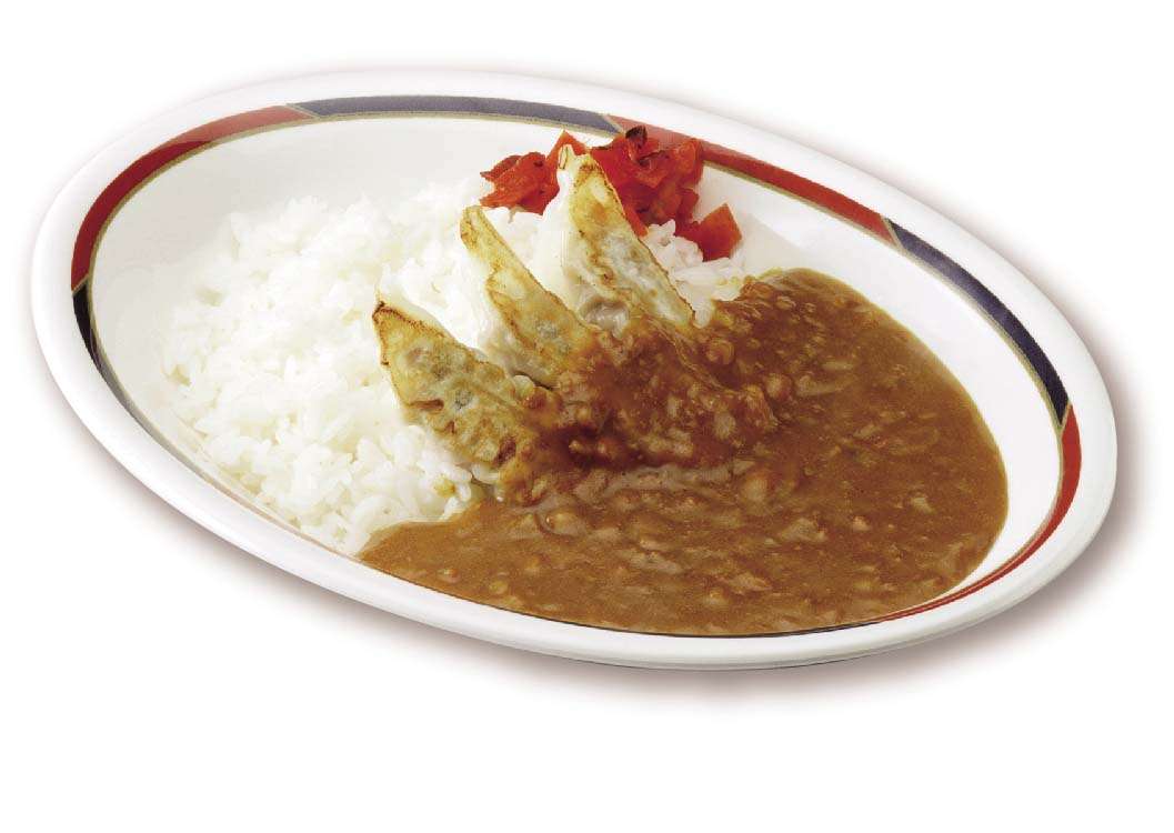 【なんでもOK】好きな組み合わせ