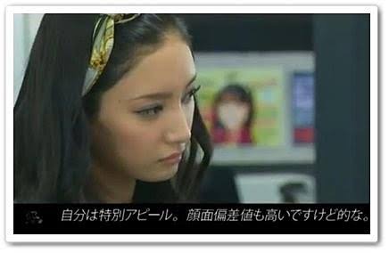 高学歴と思う線引きについて