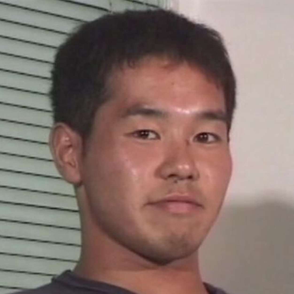 彼の浮気相手が男だったら、、
