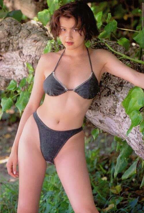 藤原紀香、整形疑惑を否定「やったことないでーす」