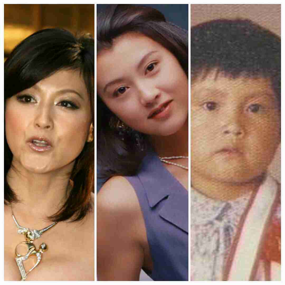 藤原紀香、整形疑惑を否定「やったことないでーす」