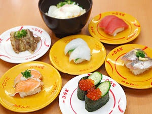食べ物に関する最近の出来事や感想（なんでもどうぞ！）