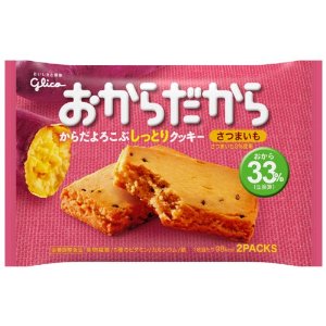 食べ物に関する最近の出来事や感想（なんでもどうぞ！）