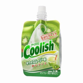 食べ物に関する最近の出来事や感想（なんでもどうぞ！）
