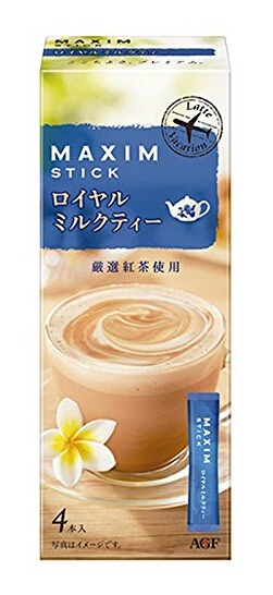 食べ物に関する最近の出来事や感想（なんでもどうぞ！）