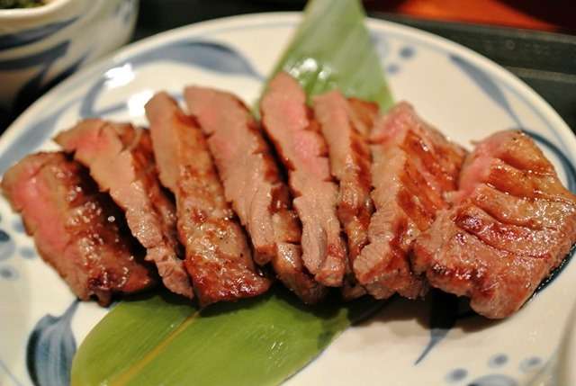 食べ物に関する最近の出来事や感想（なんでもどうぞ！）