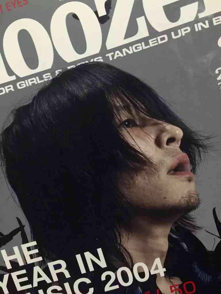 色気がある40歳以上の有名人