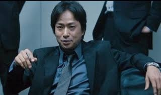 色気がある40歳以上の有名人